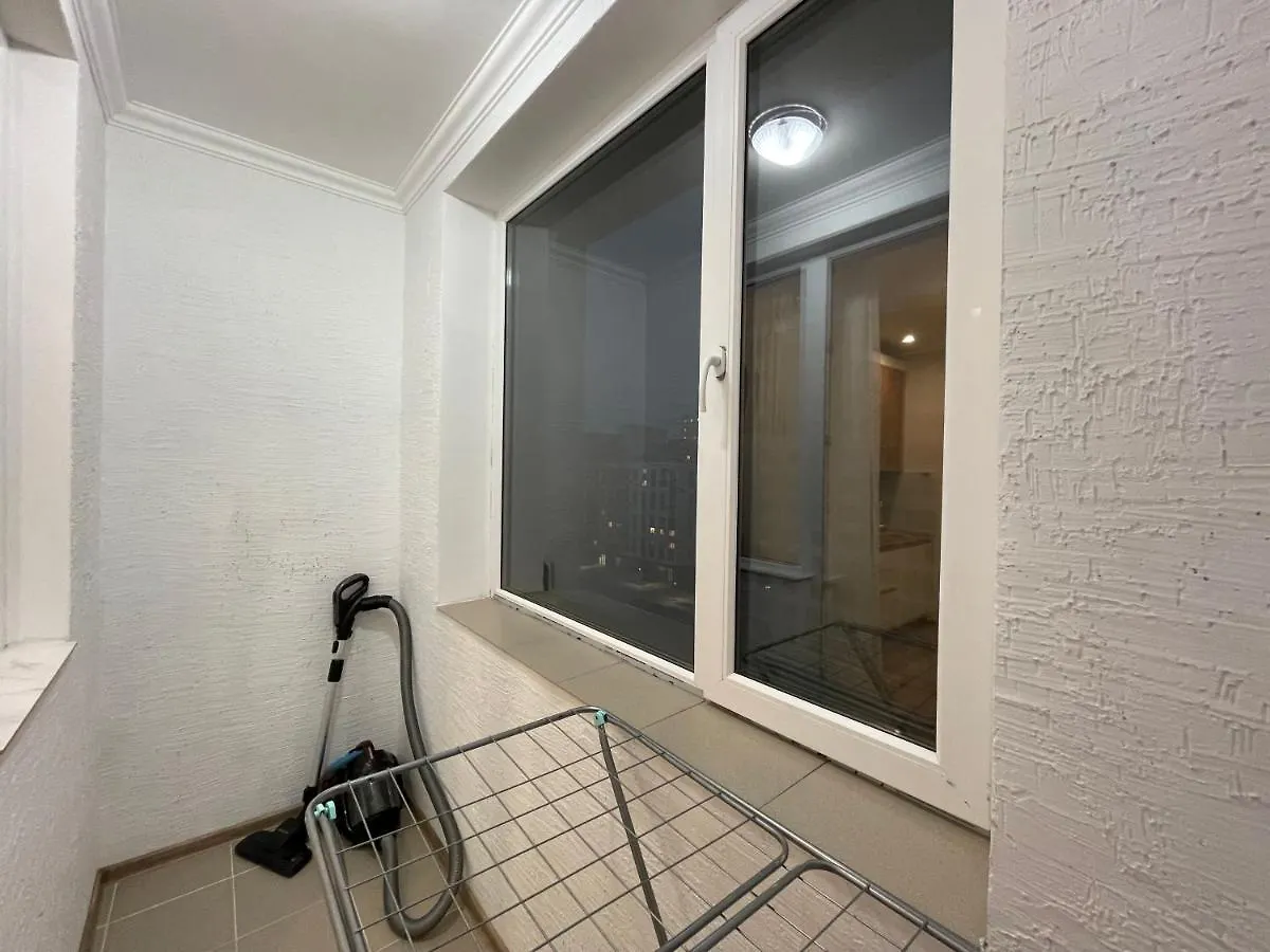 Nova Center Apartment Nur-Sultan   Nur-Sultan (Astana)