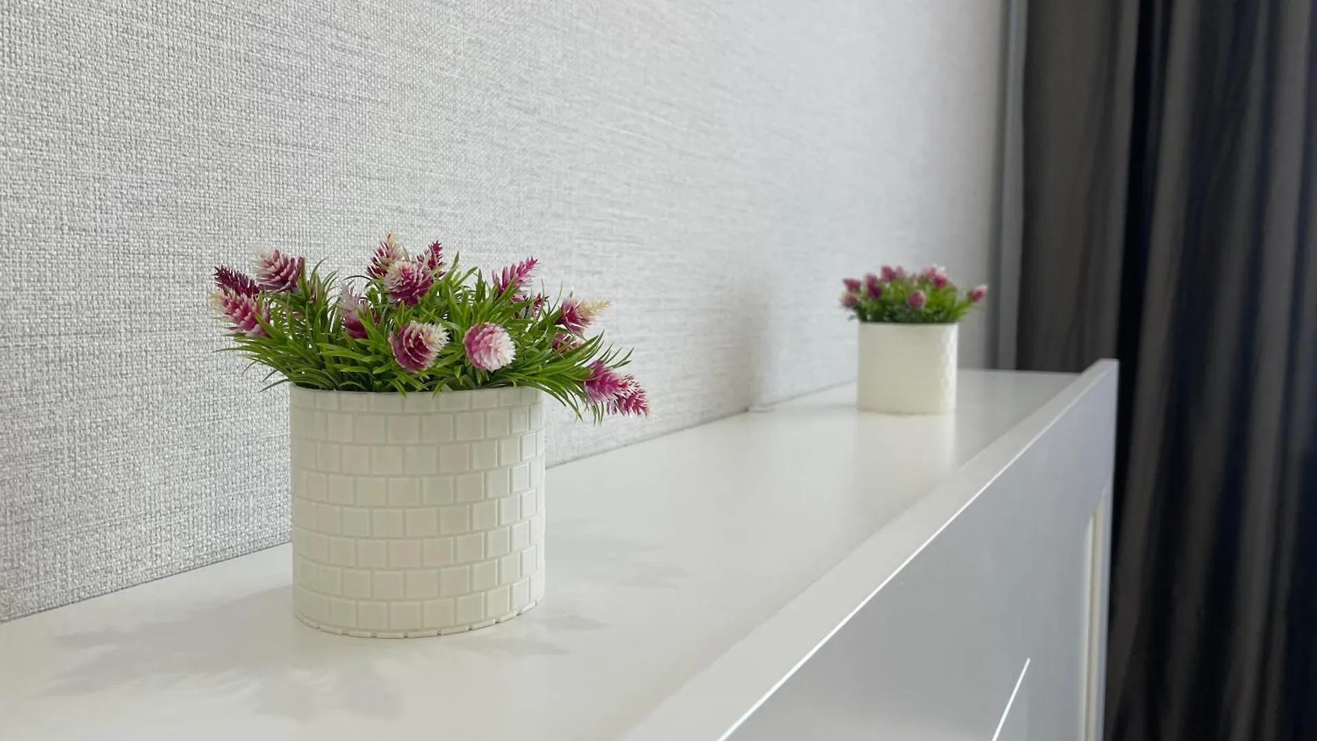 Nova Center Apartment Nur-Sultan  Kazakhstan