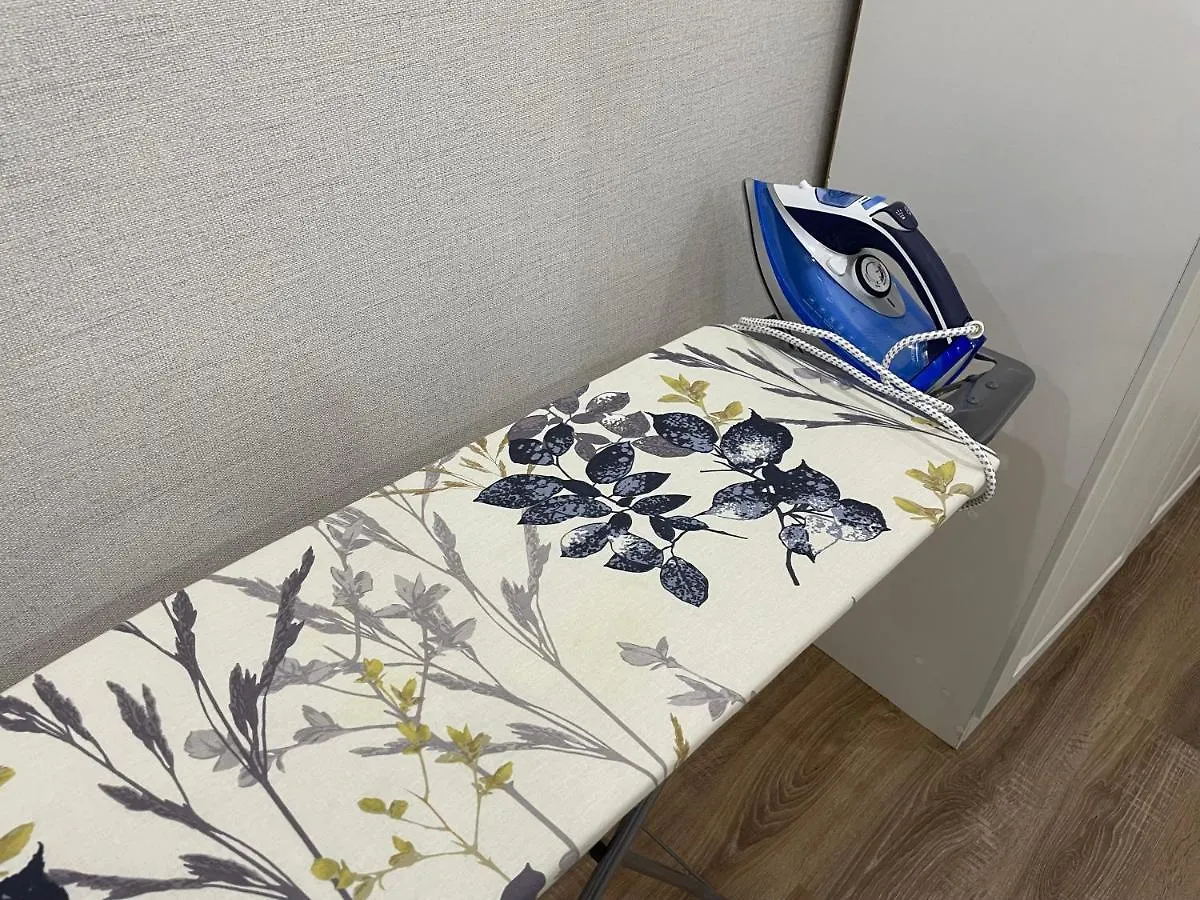Nova Center Apartment Nur-Sultan  Nur-Sultan (Astana)